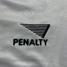 Carregar imagem no visualizador da galeria, Corinthians 1997 M
