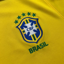 Carregar imagem no visualizador da galeria, Brasil 2019 M
