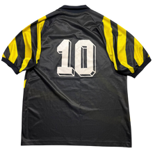 Carregar imagem no visualizador da galeria, Juventus 1996 GG
