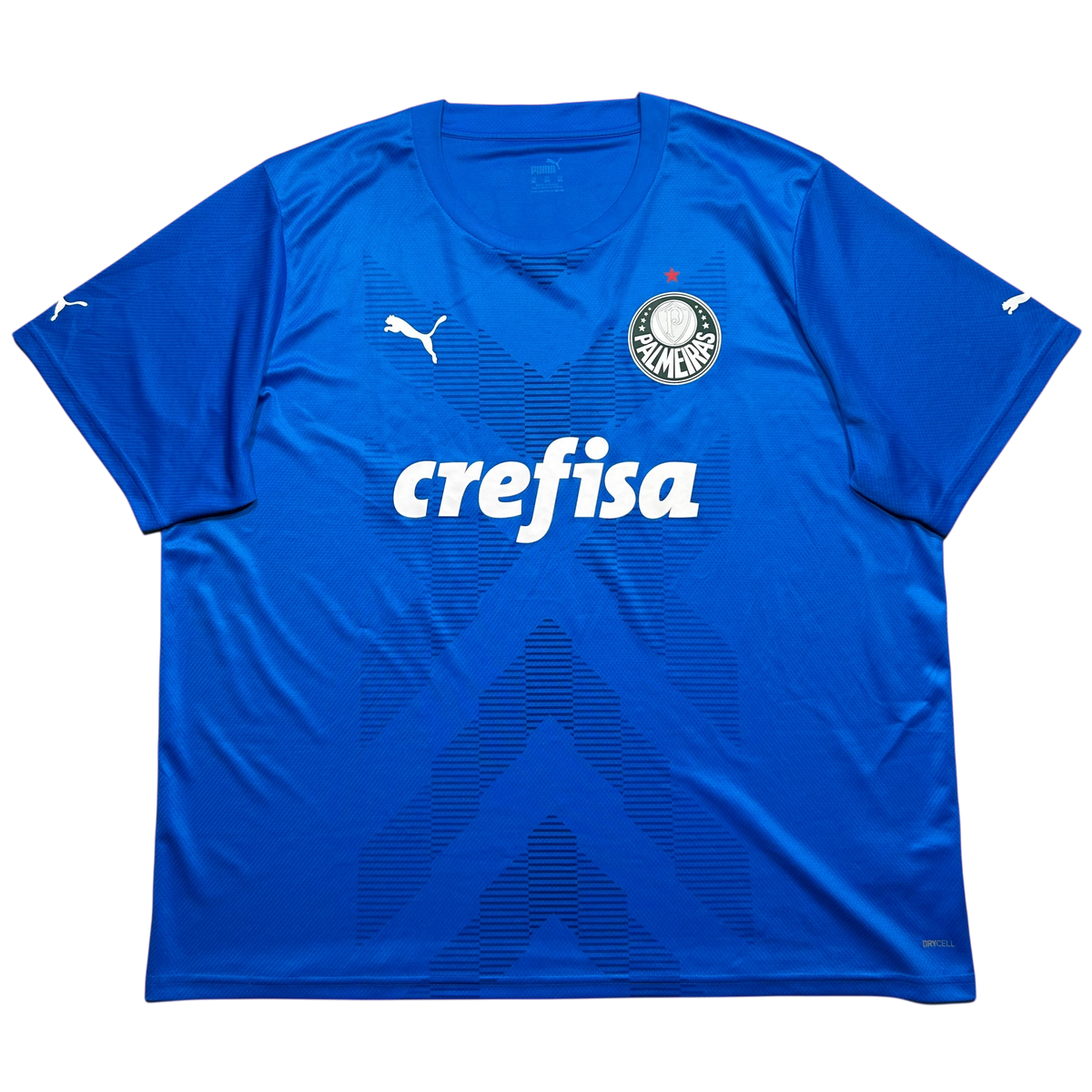Palmeiras 2023 XXXL