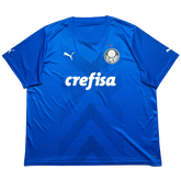 Palmeiras 2023 XXXL