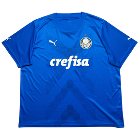 Palmeiras 2023 XXXL