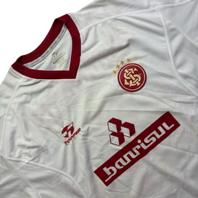 Internacional 2001 GG