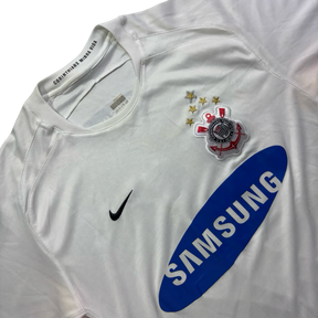 Corinthians 2007 G