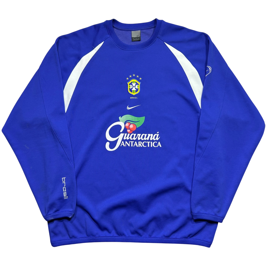 Brasil 2005 G
