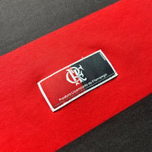Carregar imagem no visualizador da galeria, Flamengo 2003 GG
