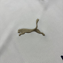 Carregar imagem no visualizador da galeria, PSV 2024 G
