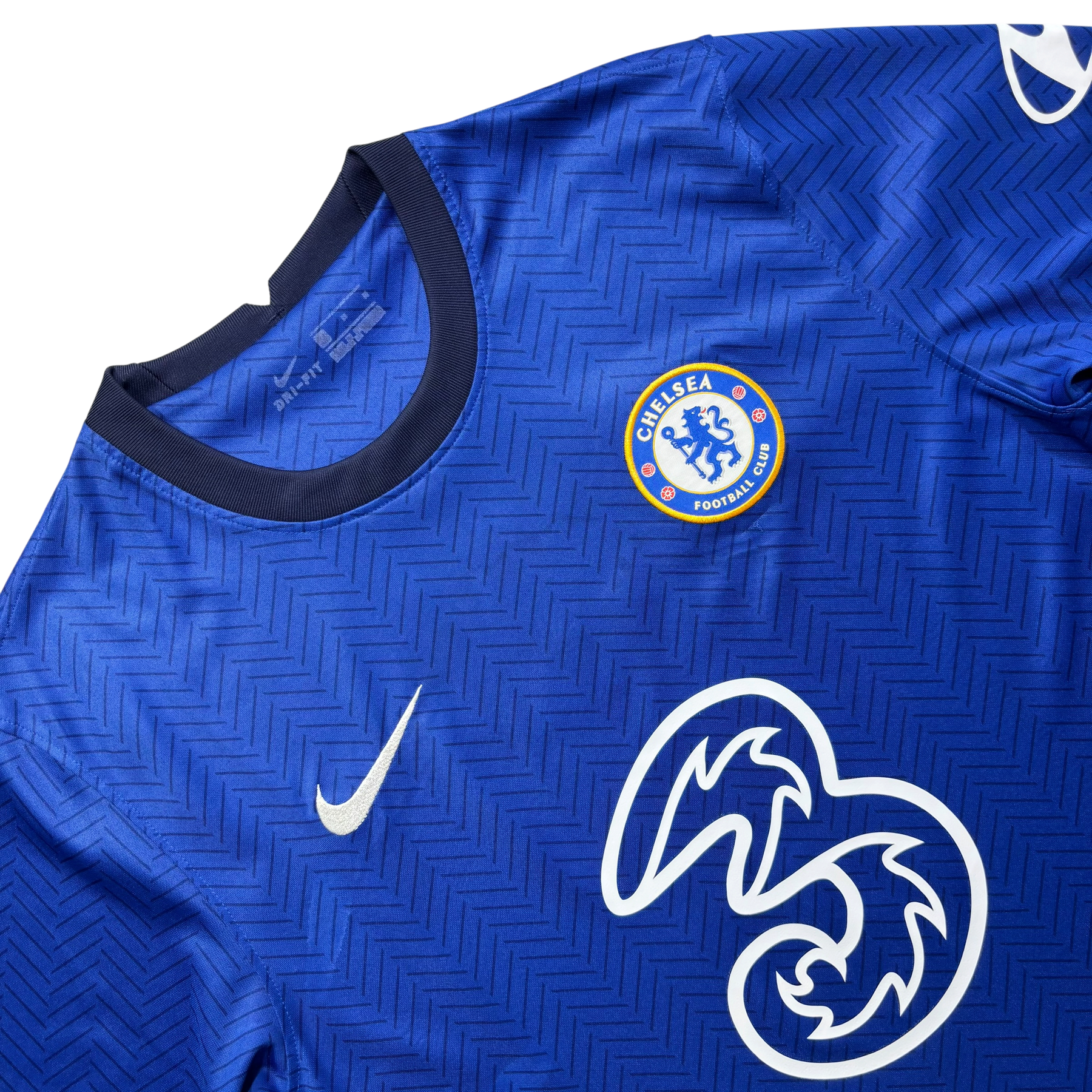 Chelsea 2020 M