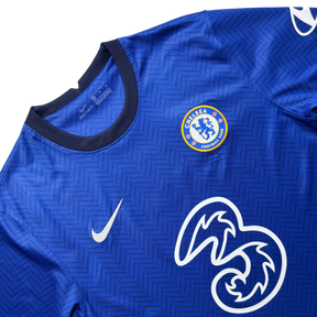 Chelsea 2020 M