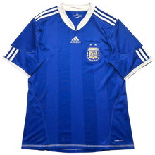 Carregar imagem no visualizador da galeria, Argentina 2010 M
