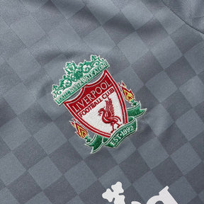 Liverpool 2008 M