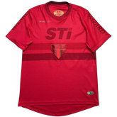 São Paulo 2013 M