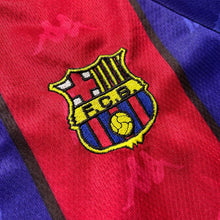 Carregar imagem no visualizador da galeria, Barcelona 1996 P
