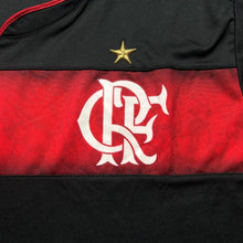 Carregar imagem no visualizador da galeria, Flamengo 2011 M
