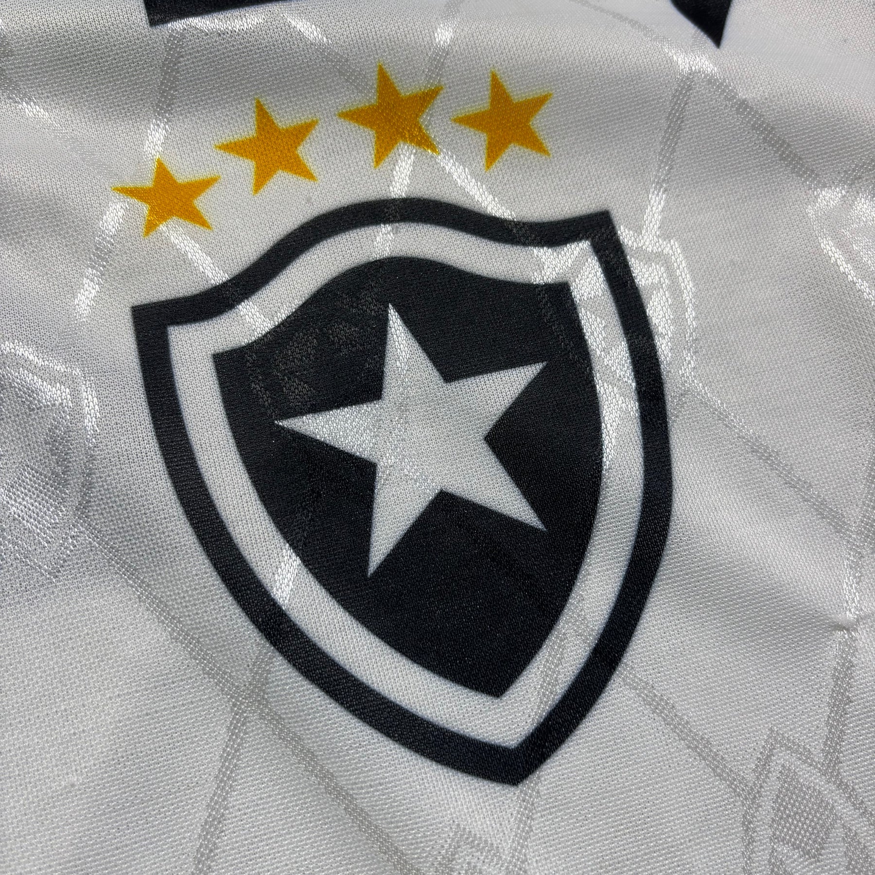 Botafogo 1996 G