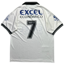 Carregar imagem no visualizador da galeria, Corinthians 1997 GG
