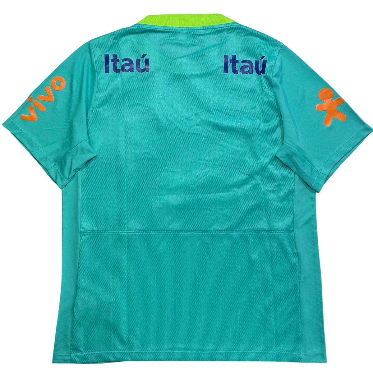 Brasil 2024 G