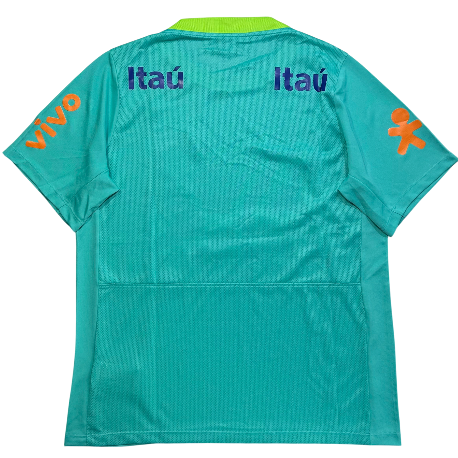 Brasil 2024 G