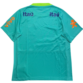Brasil 2024 G