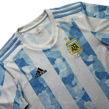 Carregar imagem no visualizador da galeria, Argentina 2020 M
