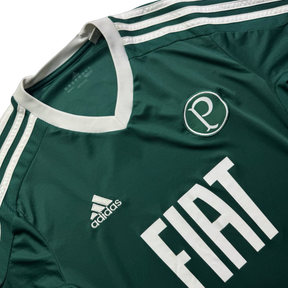 Palmeiras 2011 M