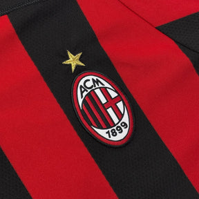 Milan 2003 G