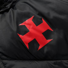 Carregar imagem no visualizador da galeria, Vasco 2024 M
