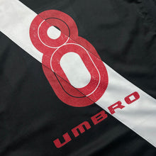 Carregar imagem no visualizador da galeria, Vasco 2004 G

