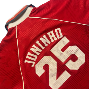 Middlesbrough 1995 M