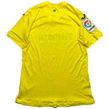 Carregar imagem no visualizador da galeria, Villarreal 2021 M
