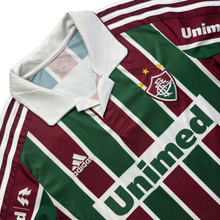 Carregar imagem no visualizador da galeria, Fluminense 2010 M
