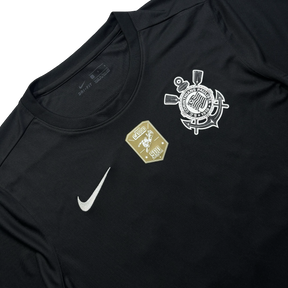 Corinthians 2021 G