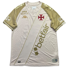 Carregar imagem no visualizador da galeria, Vasco 2024 G
