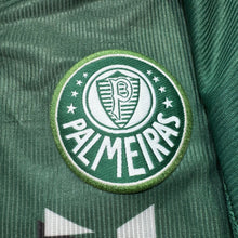 Carregar imagem no visualizador da galeria, Palmeiras 1998 G
