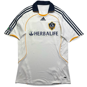 Los Angeles Galaxy 2008 P