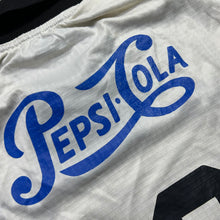 Carregar imagem no visualizador da galeria, Corinthians 2000 M
