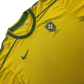 Brasil 1998 G