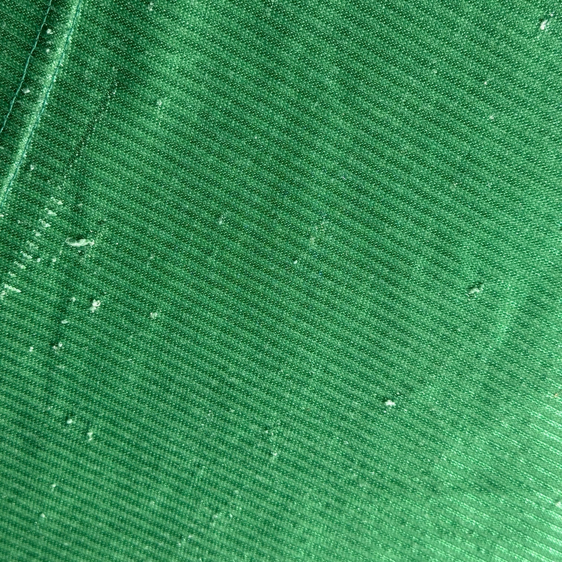 Palmeiras 1999 G