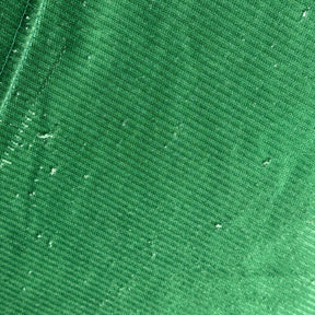 Palmeiras 1999 G