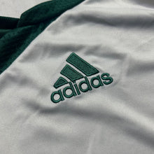 Carregar imagem no visualizador da galeria, Palmeiras 2009 M
