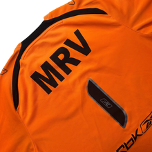 Carregar imagem no visualizador da galeria, Vasco 2008 G
