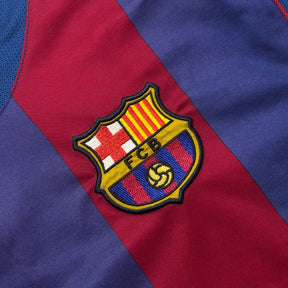 Barcelona 2004 G