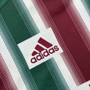 Fluminense 2004 G