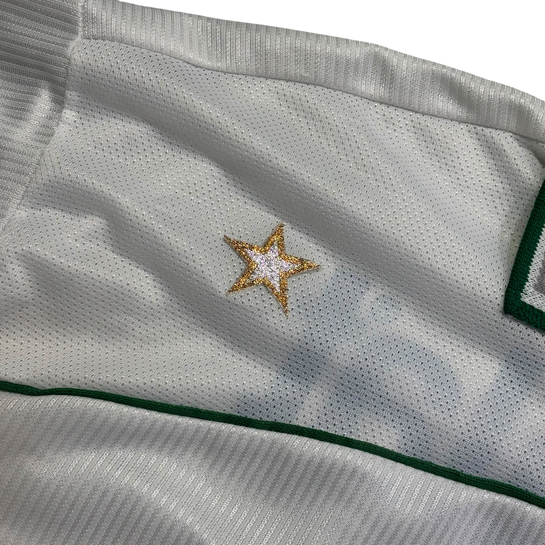 Palmeiras 1999 G
