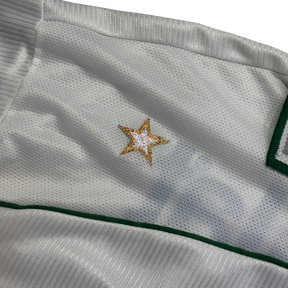 Palmeiras 1999 G