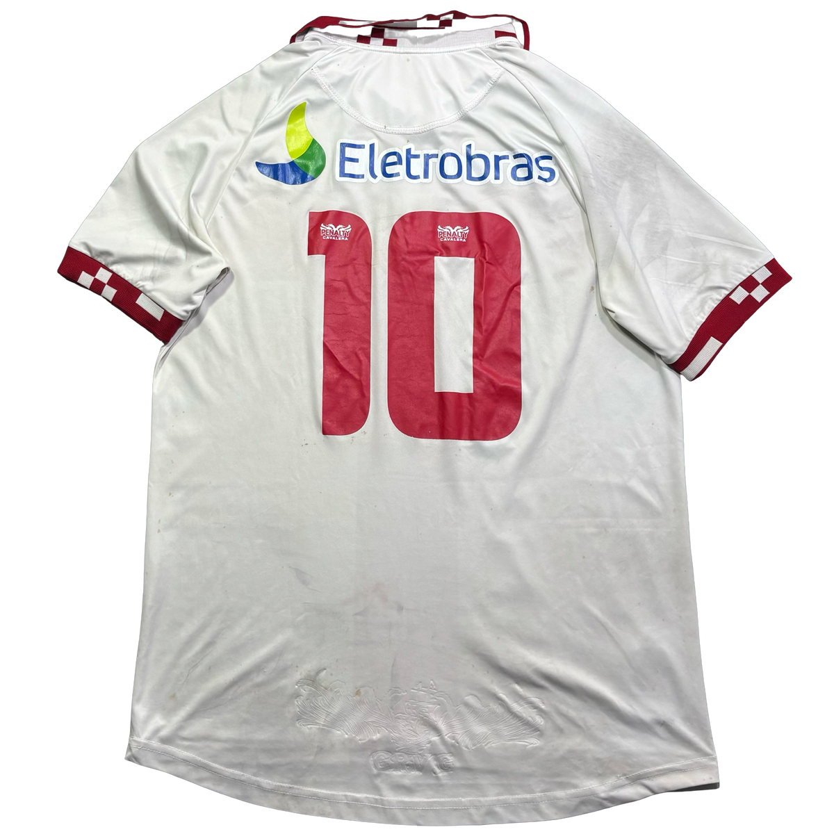Vasco 2010 G