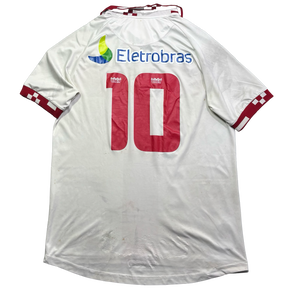 Vasco 2010 G