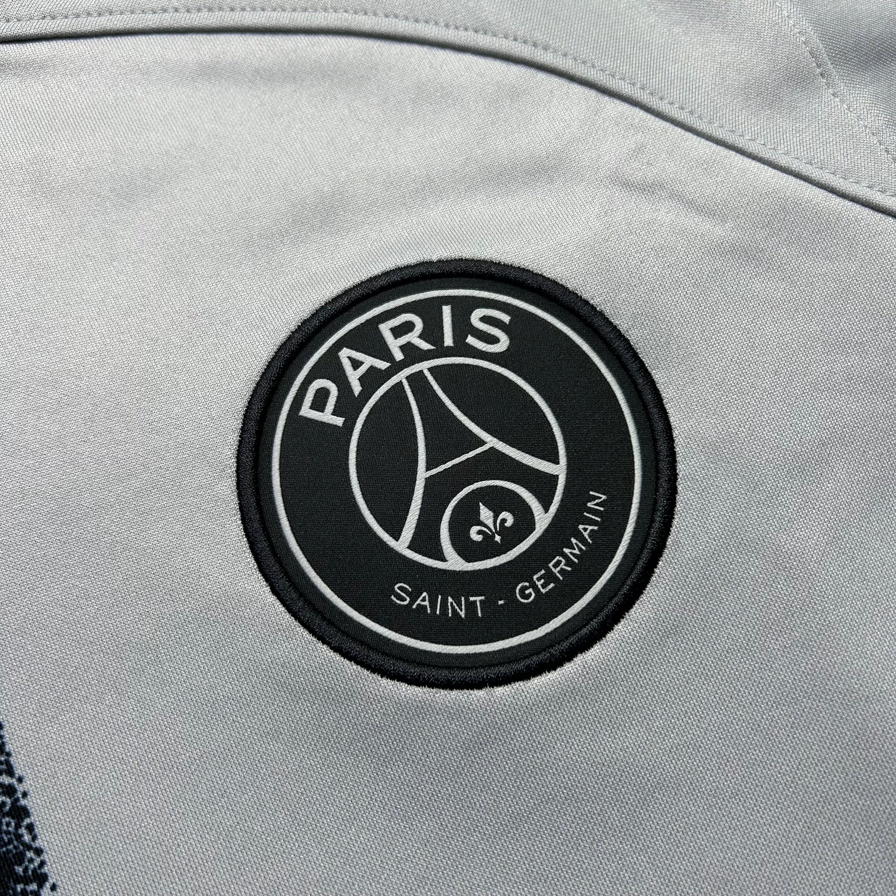 PSG 2022 G
