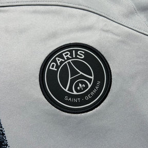 PSG 2022 G