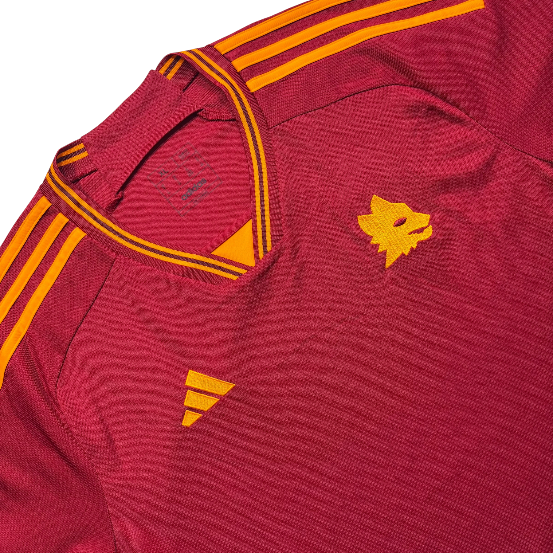 Roma 2023 GG